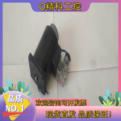 现货MFB1-5.5YC湿式阀用电磁铁55N
