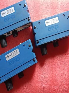 NORDSON  PERFORMUS/III 7012332
