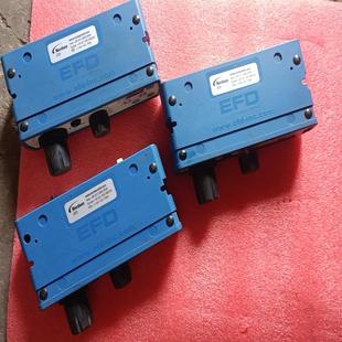 NORDSON  PERFORMUS/III 7012332