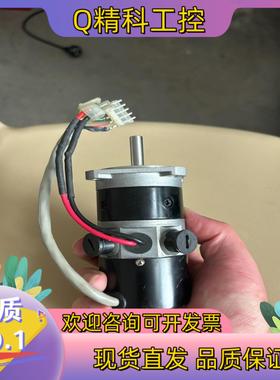 现货出售ASM AB559A工作台马达多个成色 有兴趣私聊