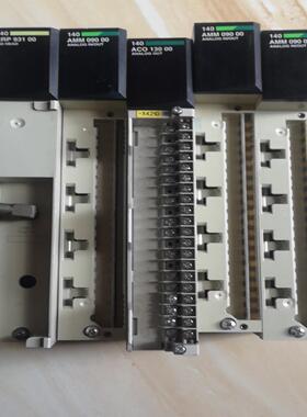 （请询价）140crp93100 140amm09000 140议价