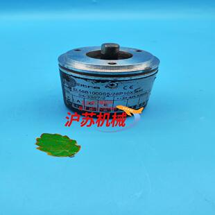 器EL58B1000S5 ELTRA意尔创编码 28P10X3