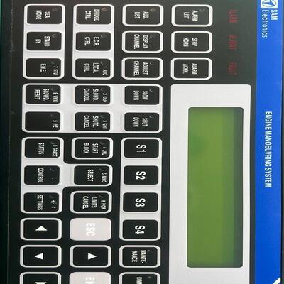 [德峰]显示器件LM258XBN显示屏 97-44175-9. ma