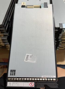 （设备配件）3286549-A AKA AV392A HP STORAG