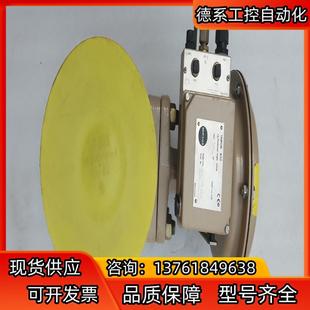 有磕碰划 萨姆森气动调节阀.萨姆森定位器4763.新货未使用
