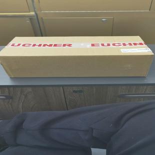 正品 未拆 全新原装 安士能BTC