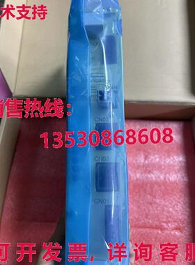 供应原装安川 CPS-150F 电源供应  CPS150F