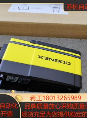 现货 供应IS7905M-363-50 IS7905M-37