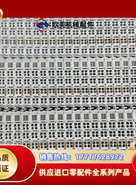 BECKHOFF倍福 EL3061  不是实价，议价