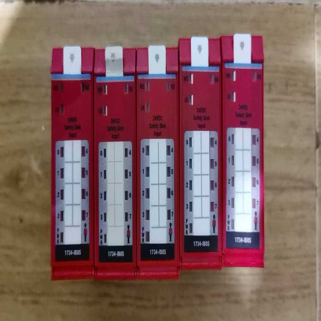 1734-IB8S