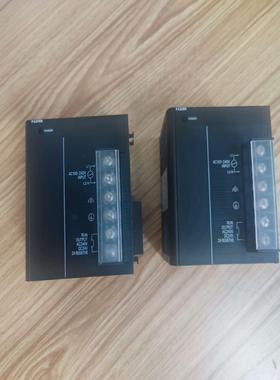 PLC电源，CJ1W-PA205R，3台，100/台