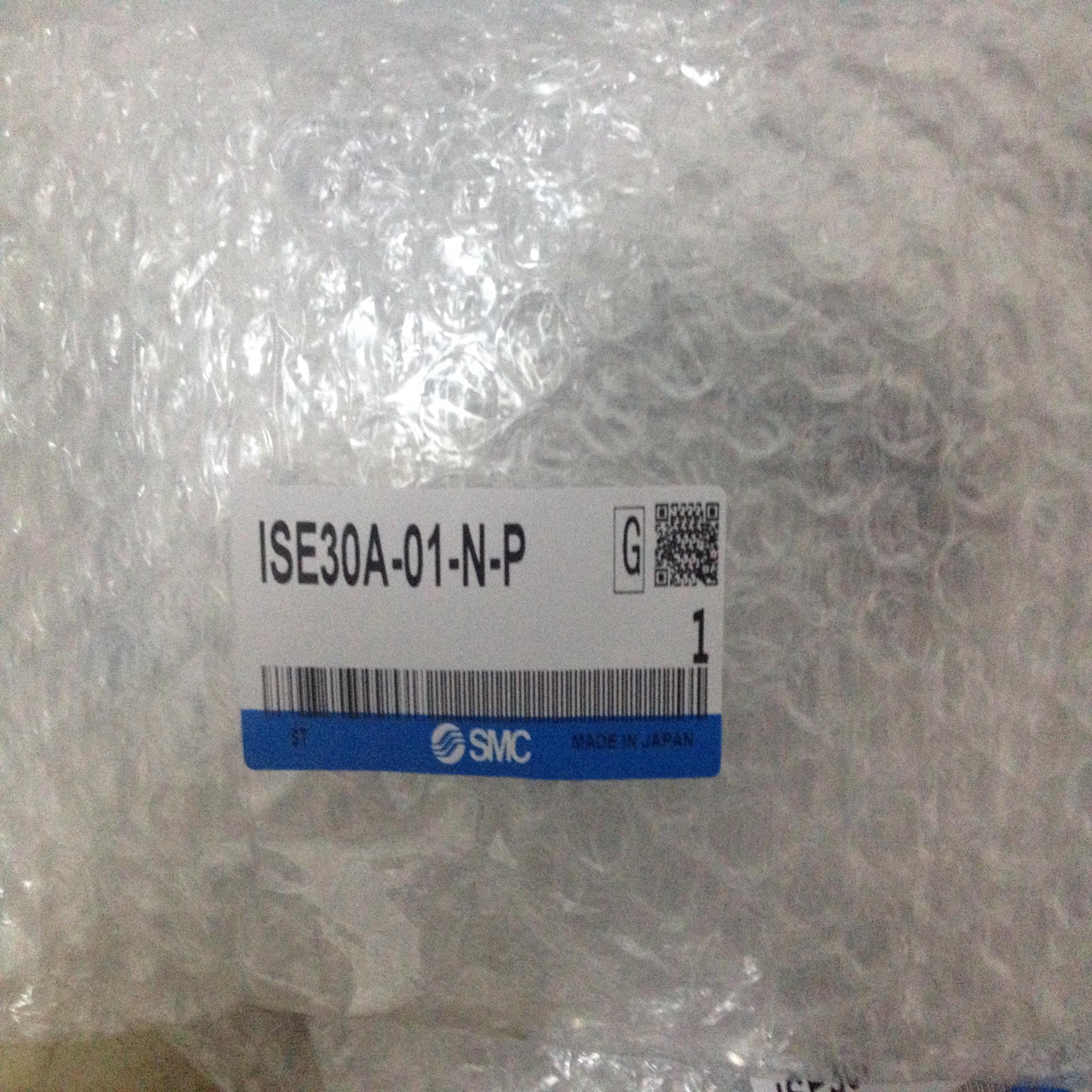 ZSE30A-01-P  ISE30A-01-N-P-E数显压力开关议价