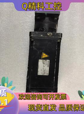 赛威伺服电机CMP63M/KY/RH1M/SM1  接线口处