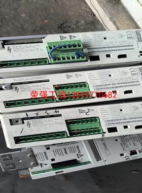 【荣强工控】伦次EVF8202-E