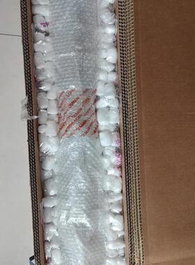 [德峰]马扎克 HCN6000卧加气缸RHCL32-690-DCR3