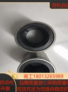 HIT曰本原装进囗直线轴承LM40uu，全新，成色看