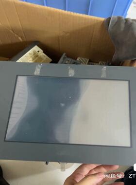 [德峰]gp2501普洛菲斯sc11-