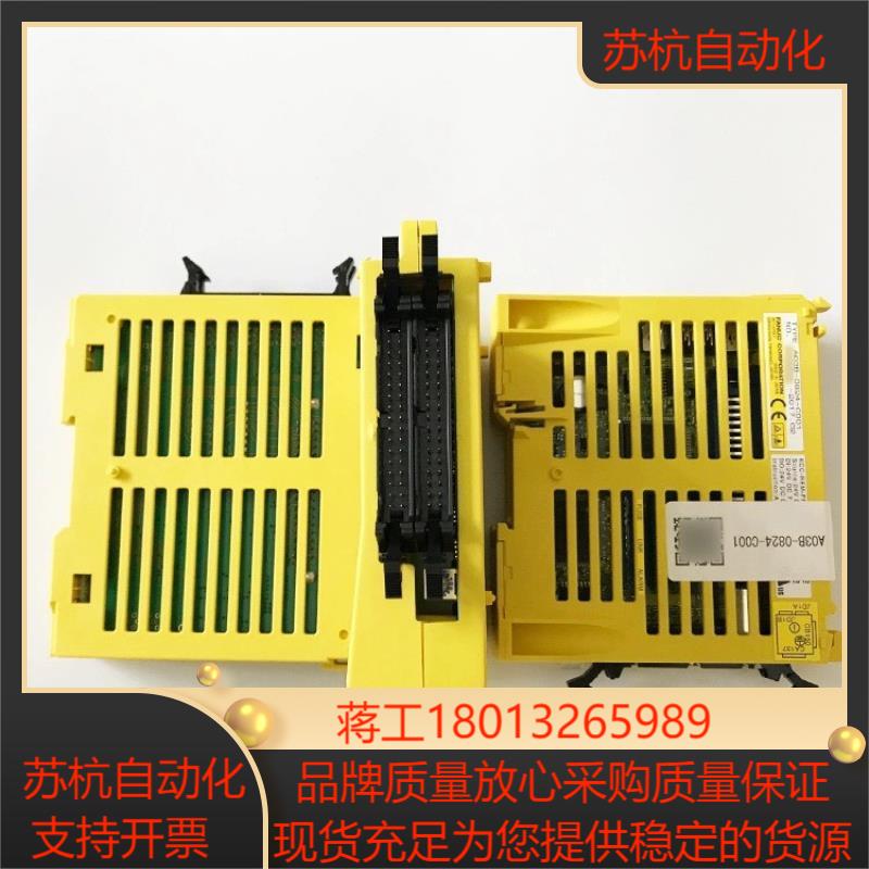A03B-0824-C001