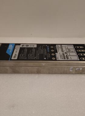 （设备配件）-uMP4T 004ARTESYN  - A -- S2E