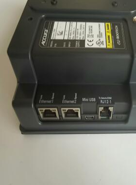 议~ROOTECH Accura 2300