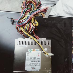 6300P MRT 新巨工业工控机电源 设备电源模块