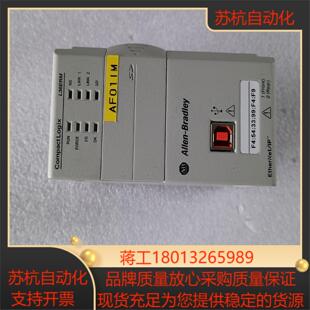AB罗克韦尔1769-L36ERM,成色如图,议价出h议价