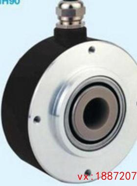 (非标价)MEYLE梅尔FINS5806A593R/2000编码器