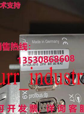 原装供应C200/A2/1/1/1/00 VCA06AAAA0AA00 /