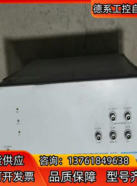 罗德与施瓦茨ROHDE TS8955