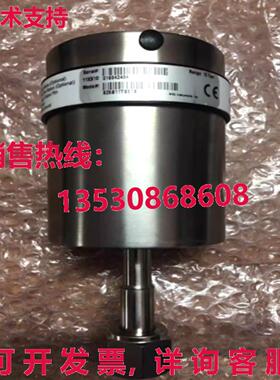 原装供应MKS 628B11TBE1B Baratron 电容压力计