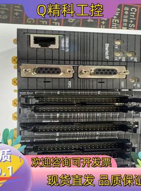 现货CJ1W-EIP21  1个 1100  CJ