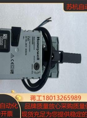 D05230型号/霍尼韦尔