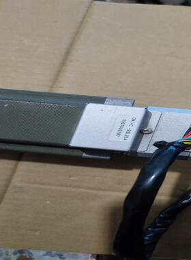 （设备配件）拆件57步进驱动一体机 CM1-C-23L20A   090