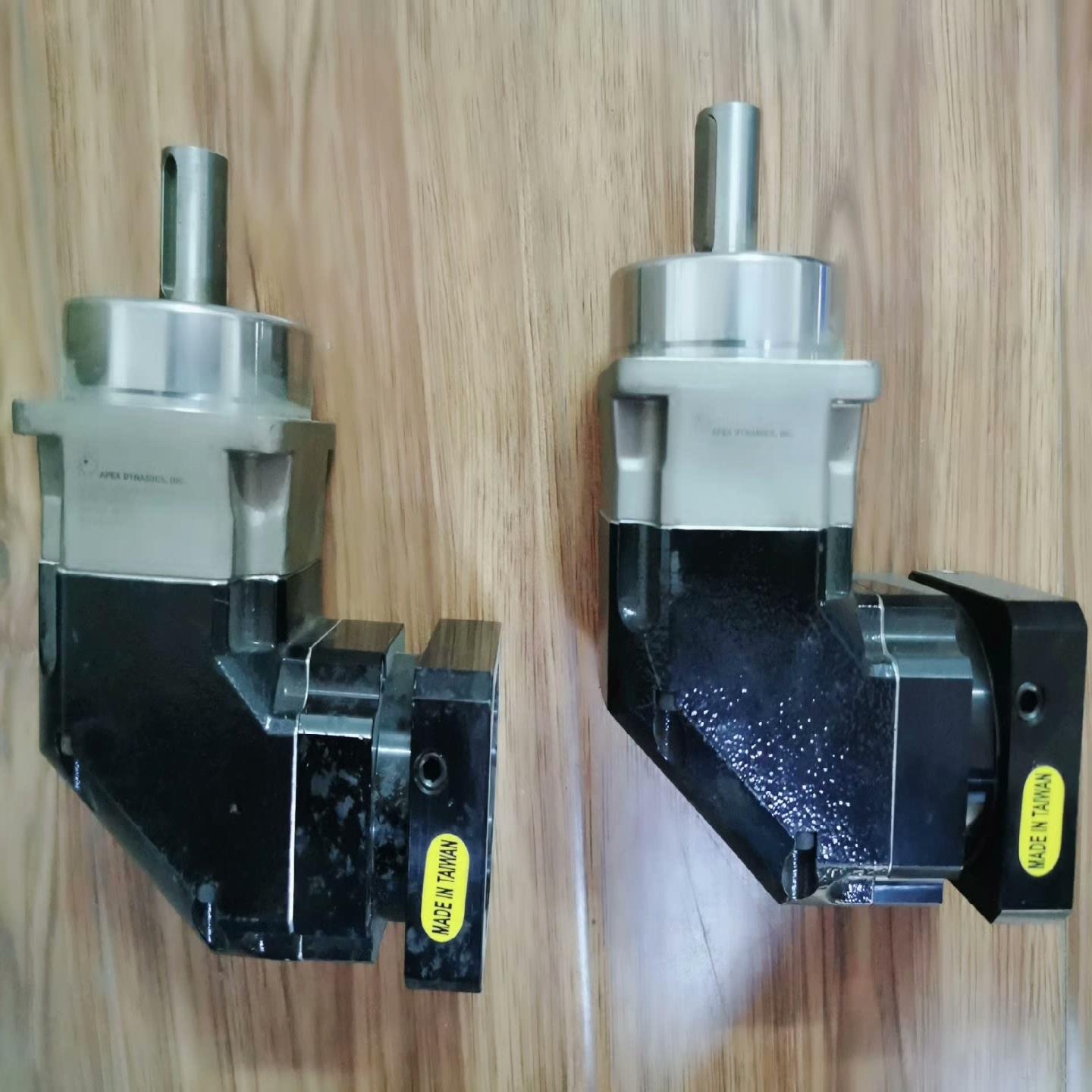 议价~APEX AFR060-010-S2-P1