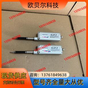 基恩士传感器 原装 H12 GT2 功能 正品