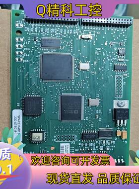 现货20d-steg-b1ab罗克韦尔pf变频器