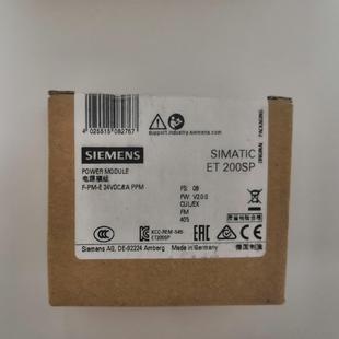 136 0BC0 6ES7 6PA00 全新原装 正品