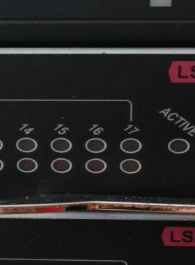 LSUM1SUPD0 LSUM1TGT24SF0 LSU1T