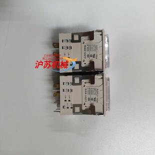 全新按钮A3PJ 704