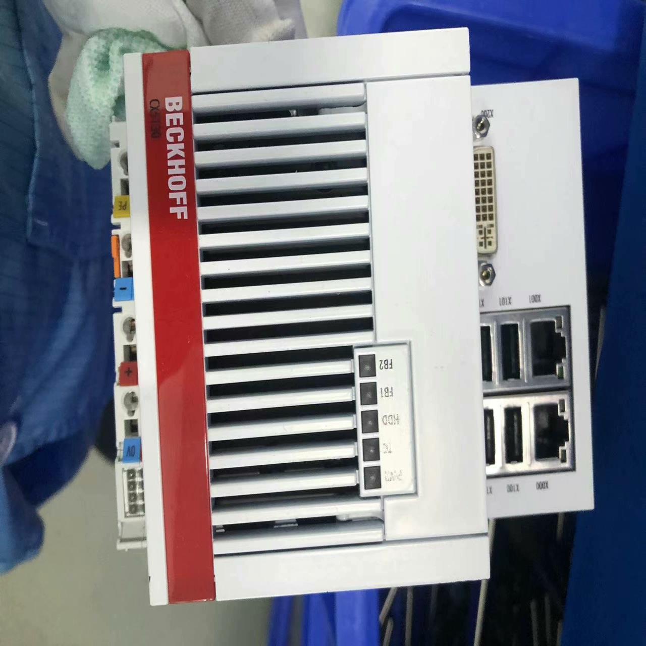 ，贺德克。发那科。。。安川。倍福。巴鲁夫