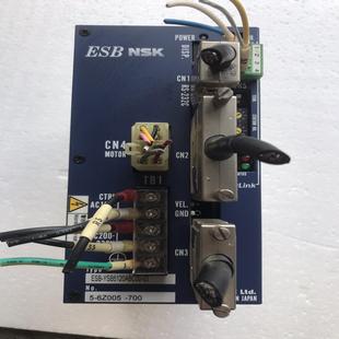 YSB5120ABC00 ESB NSK驱动器