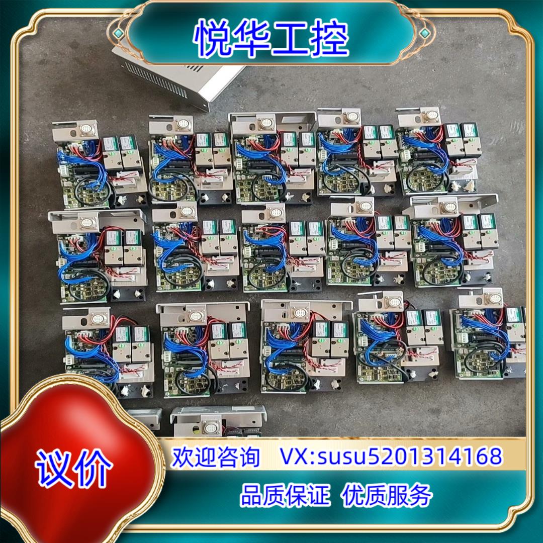 CKD 3PB219-M1-ST  GYPMD-40 压议价