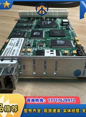 vmic控制板VMIPMC-5565原装实物顺丰到付议价