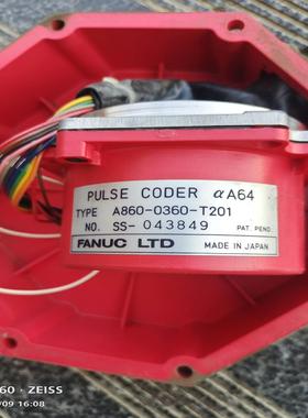 [德峰]-T201A8600360-