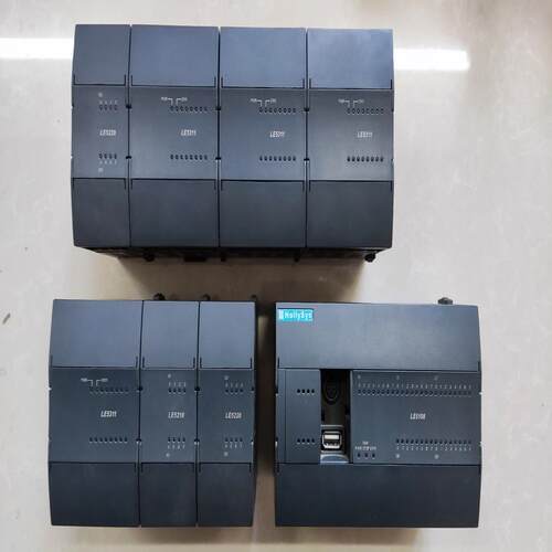 [德峰]和利时模块 LE5311 LE5220 LE5210 LE5