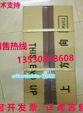 原装供应FANUC SERVO MOTOR A06B-0113-B1750008