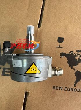 #编码器SEW编码器ES2S OGS72DN 1024R