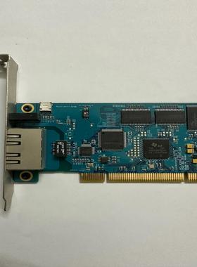 AJINEXTEK亚进 AXT PCI-R32IO-RT E