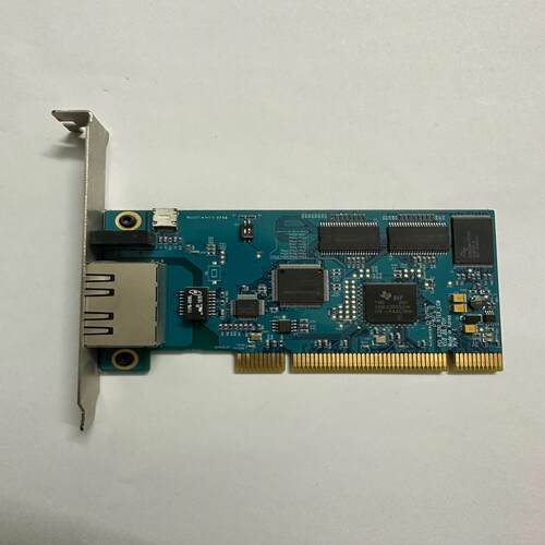AJINEXTEK亚进 AXT PCI-R32IO-RT E