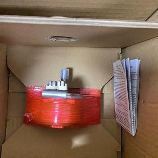 W29 AMG73S S204 器AS7W. 德国SEW编码